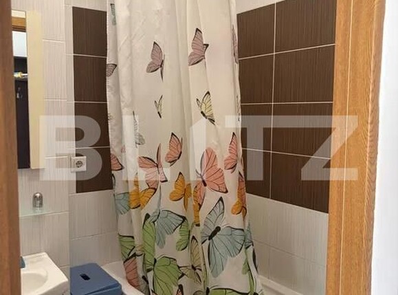 Apartament de închiriat 2 camere Iris - 204301AI | BLITZ Cluj-Napoca | Poza7