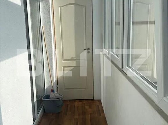 Garsonieră de închiriat Iris - 204301AI | BLITZ Cluj-Napoca | Poza5