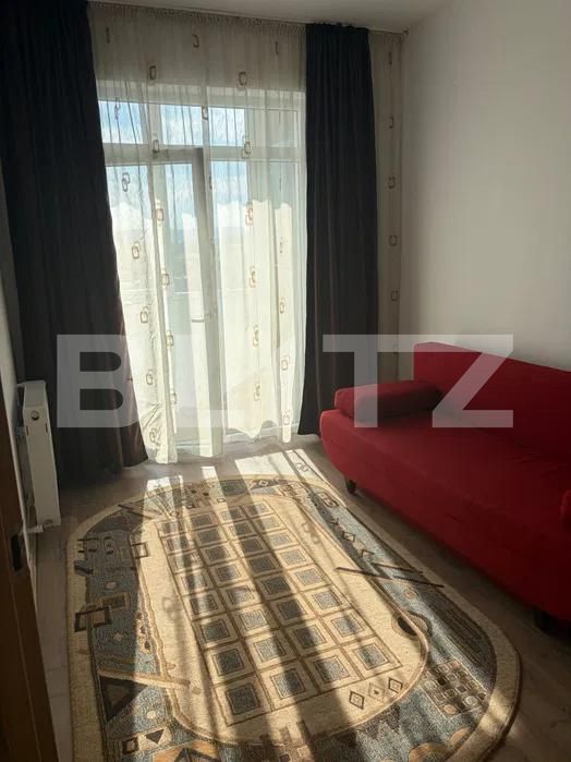 Apartament de închiriat 2 camere Iris - 204301AI | BLITZ Cluj-Napoca | Poza3