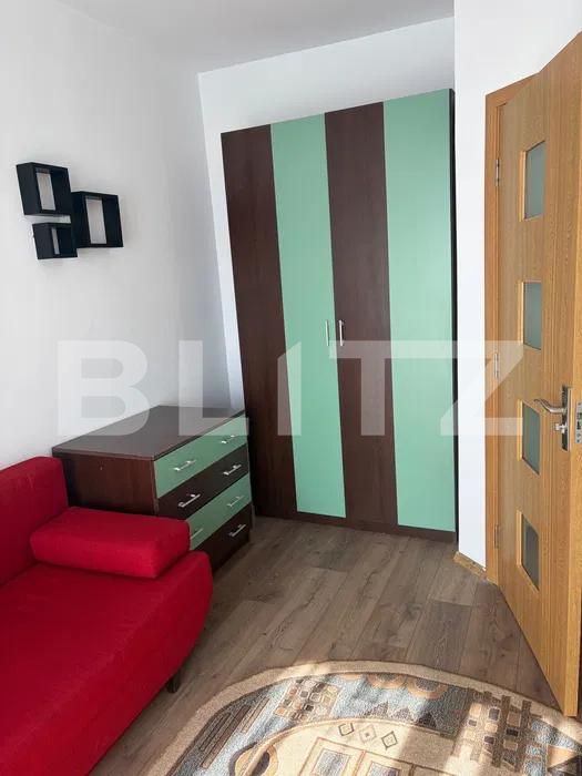 Apartament de închiriat 2 camere Iris - 204301AI | BLITZ Cluj-Napoca | Poza4