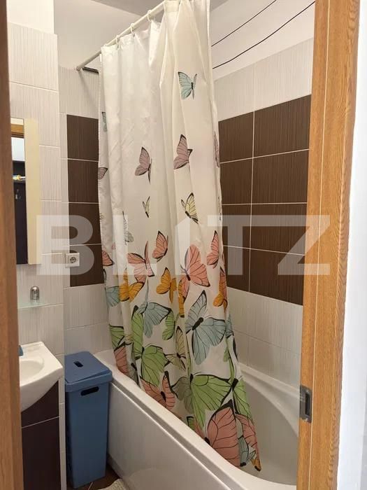 Apartament de închiriat 2 camere Iris - 204301AI | BLITZ Cluj-Napoca | Poza7