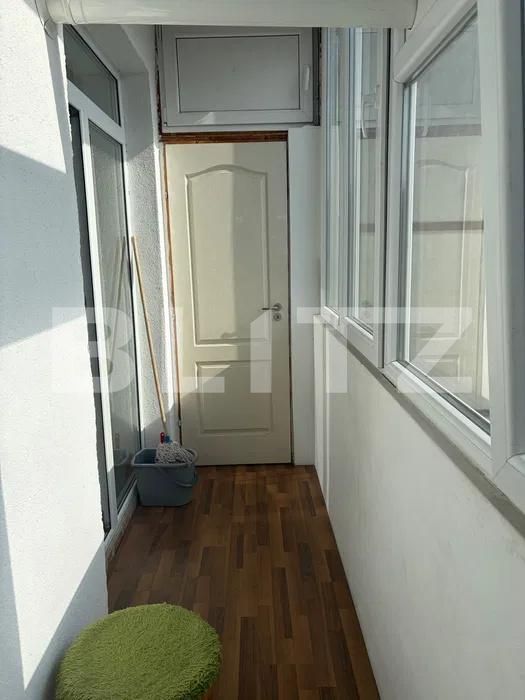 Garsonieră de închiriat Iris - 204301AI | BLITZ Cluj-Napoca | Poza5