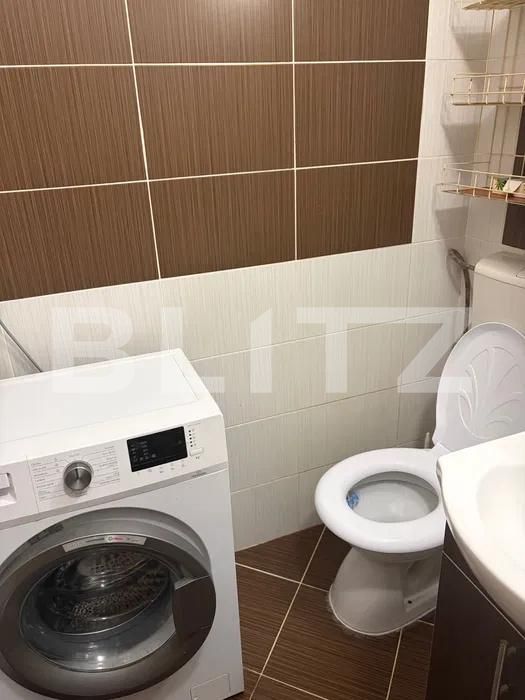 Apartament de închiriat 2 camere Iris - 204301AI | BLITZ Cluj-Napoca | Poza6