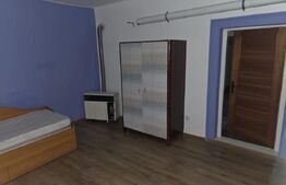 Casa de vanzare, 121 mp, 2625 mp teren, zona Calarasi 