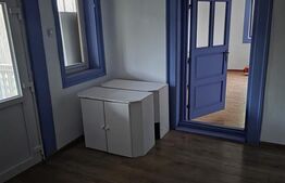 Casa de vanzare, 121 mp, 2625 mp teren, zona Calarasi 