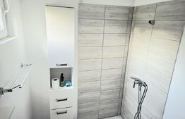 Casa de vanzare, 121 mp, 2625 mp teren, zona Calarasi 