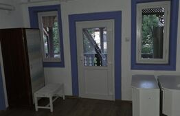 Casa de vanzare, 121 mp, 2625 mp teren, zona Calarasi 