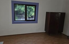 Casa de vanzare, 121 mp, 2625 mp teren, zona Calarasi 