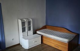 Casa de vanzare, 121 mp, 2625 mp teren, zona Calarasi 