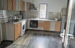 Casa de vânzare 2 camere Câmpeneşti - 193887CV | BLITZ Cluj-Napoca | Poza2