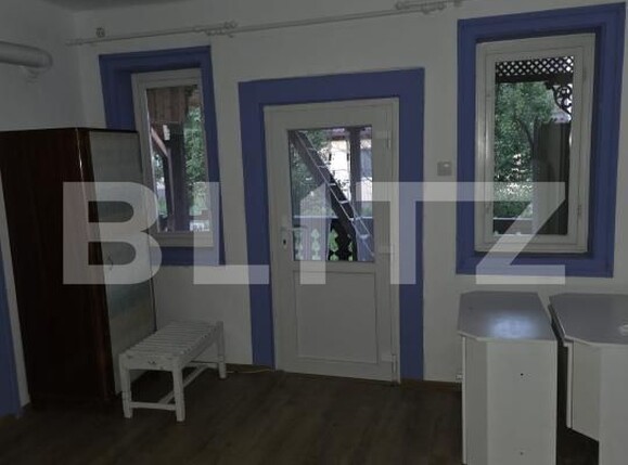 Casa de vânzare 2 camere Calarasi-Gara - 204303CV | BLITZ Cluj-Napoca | Poza7