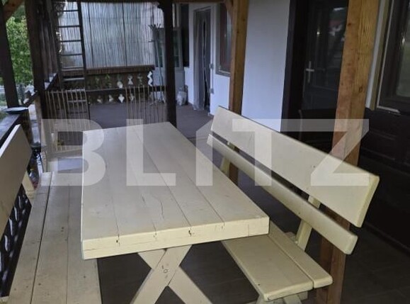 Casa de vânzare 2 camere Calarasi-Gara - 204303CV | BLITZ Cluj-Napoca | Poza9