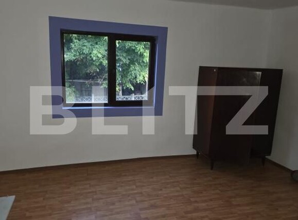 Casa de vânzare 2 camere Calarasi-Gara - 204303CV | BLITZ Cluj-Napoca | Poza2