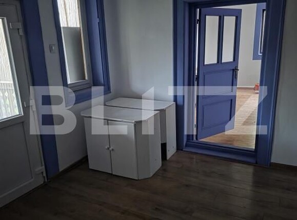 Casa de vânzare 2 camere Calarasi-Gara - 204303CV | BLITZ Cluj-Napoca | Poza4