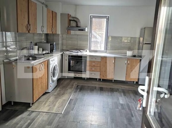 Casa de vânzare 2 camere Calarasi-Gara - 204303CV | BLITZ Cluj-Napoca | Poza1