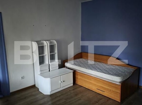 Casa de vânzare 2 camere Călăraşi - 204303CV | BLITZ Cluj-Napoca | Poza3