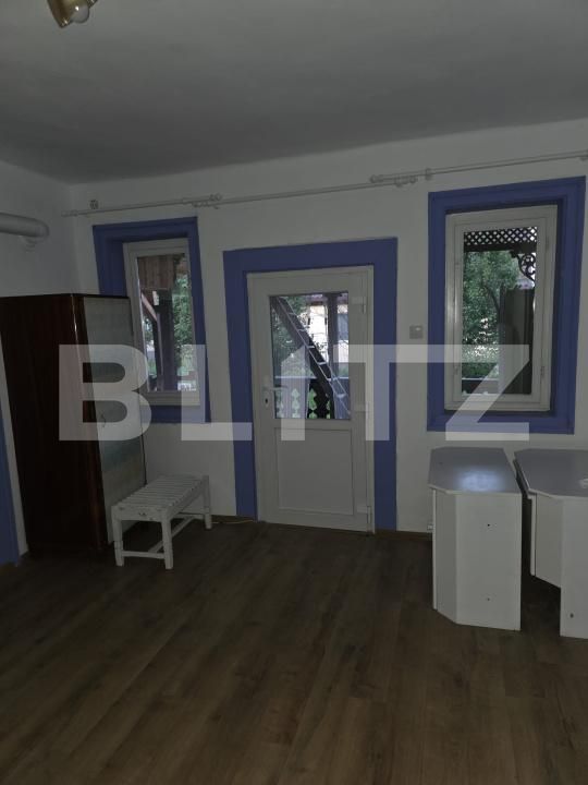Casa de vânzare 2 camere Calarasi-Gara - 204303CV | BLITZ Cluj-Napoca | Poza7