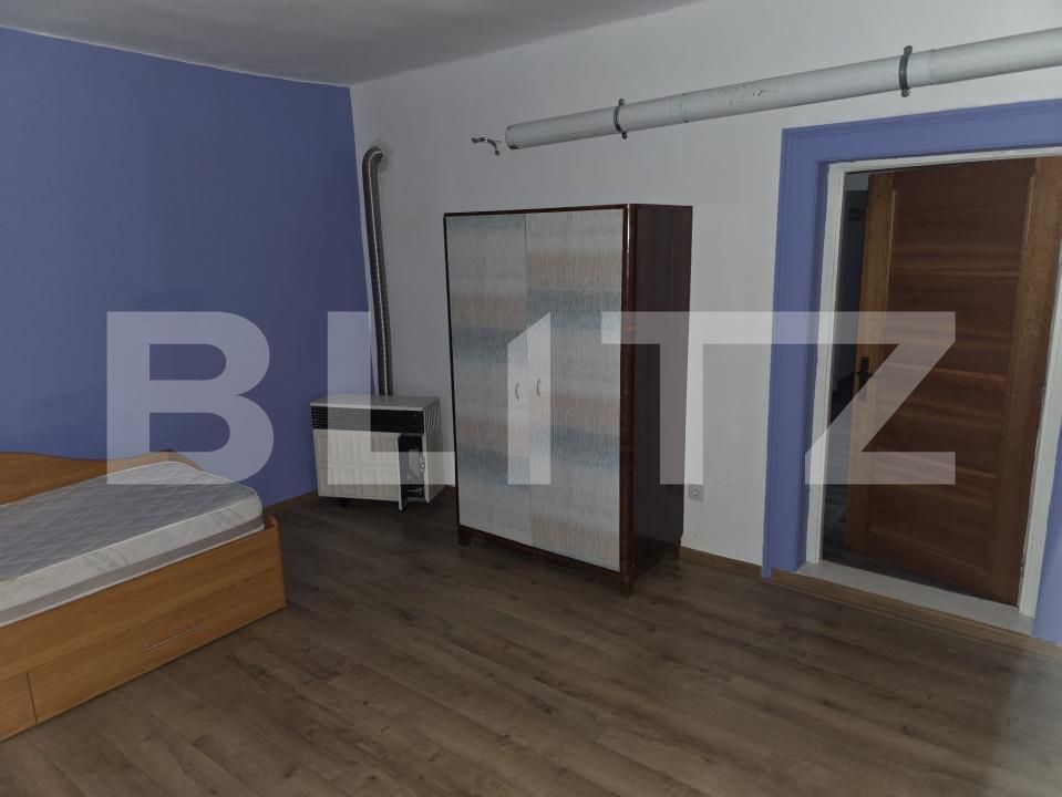 Casa de vânzare 2 camere Calarasi-Gara - 204303CV | BLITZ Cluj-Napoca | Poza5