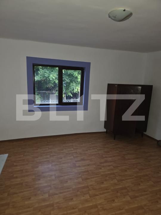 Casa de vânzare 2 camere Calarasi-Gara - 204303CV | BLITZ Cluj-Napoca | Poza2