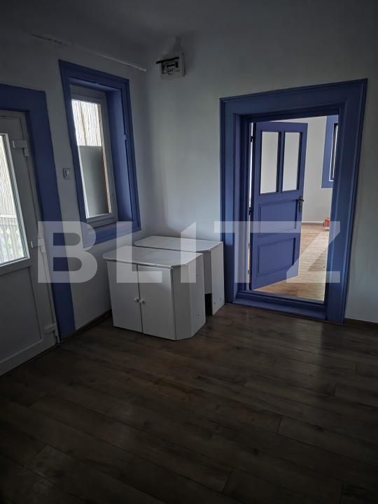 Casa de vânzare 2 camere Calarasi-Gara - 204303CV | BLITZ Cluj-Napoca | Poza4