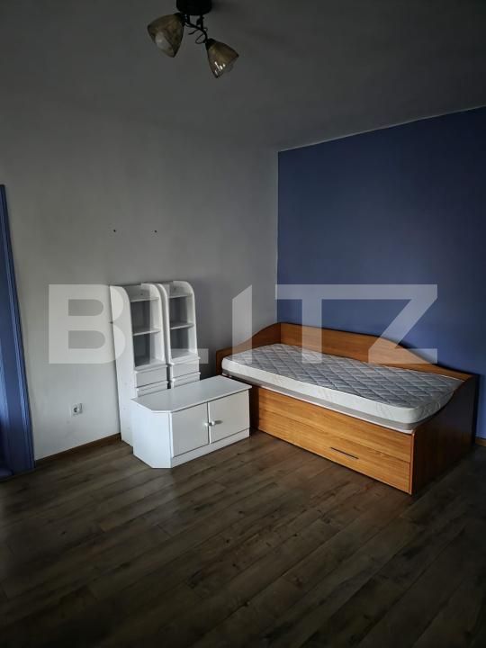 Casa de vânzare 2 camere Calarasi-Gara - 204303CV | BLITZ Cluj-Napoca | Poza3