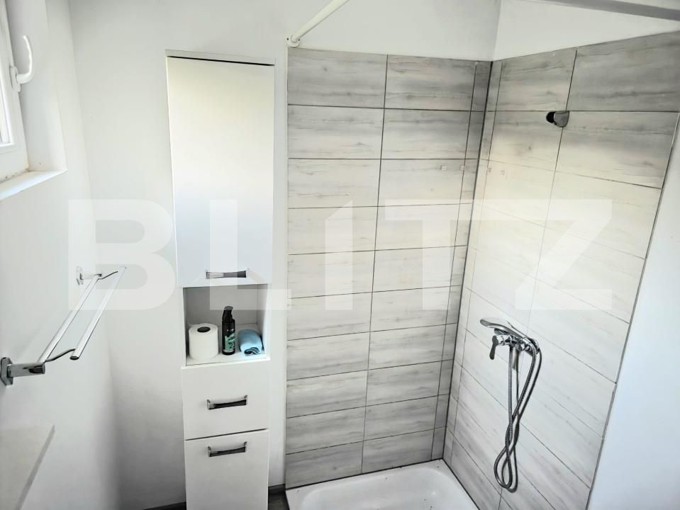 Casa de vânzare 2 camere Calarasi-Gara - 204303CV | BLITZ Cluj-Napoca | Poza8