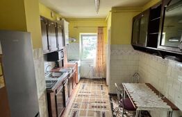 Apartament 3 camere decomandate in Manastur, Zona Big, cu AC