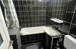 Apartament 3 camere decomandate in Manastur, Zona Big, cu AC