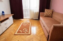 Apartament 3 camere decomandate in Manastur, Zona Big, cu AC