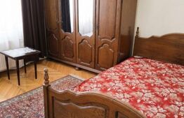 Apartament 3 camere decomandate in Manastur, Zona Big, cu AC