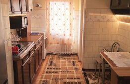 Apartament 3 camere decomandate in Manastur, Zona Big, cu AC