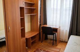 Apartament de închiriat 2 camere Bună Ziua - 204365AI | BLITZ Cluj-Napoca | Poza2