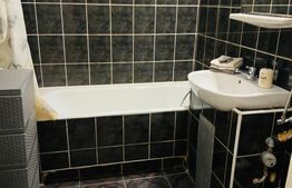 Apartament 3 camere decomandate in Manastur, Zona Big, cu AC
