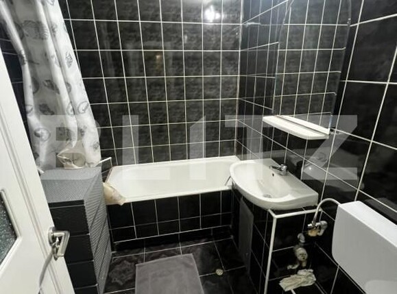 Apartament de închiriat 3 camere Manastur - 204305AI | BLITZ Cluj-Napoca | Poza5