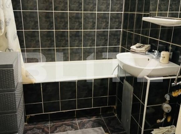 Apartament de închiriat 3 camere Manastur - 204305AI | BLITZ Cluj-Napoca | Poza5