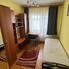 Apartament de închiriat 3 camere Manastur - 204305AI - Poza 1 din 5 | BLITZ Cluj-Napoca | Poza1