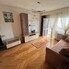 Apartament de închiriat 3 camere Manastur - 204305AI - Poza 1 din 5 | BLITZ Cluj-Napoca | Poza5
