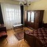 Apartament de închiriat 3 camere Manastur - 204305AI - Poza 1 din 5 | BLITZ Cluj-Napoca | Poza2