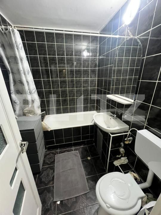 Apartament de închiriat 3 camere Manastur - 204305AI | BLITZ Cluj-Napoca | Poza5