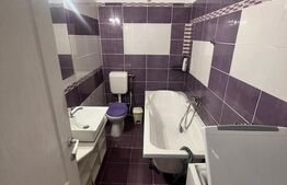 Apartament 3 camere, 90 mp, parcare, pet friendly, zona Zorilor