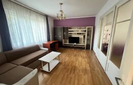 Apartament 3 camere, 90 mp, parcare, pet friendly, zona Zorilor