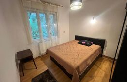 Apartament 3 camere, 90 mp, parcare, pet friendly, zona Zorilor