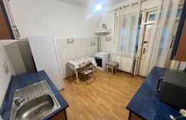 Apartament 3 camere, 90 mp, parcare, pet friendly, zona Zorilor