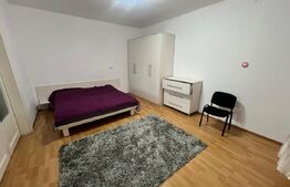 Apartament de închiriat 3 camere Gheorgheni - 204440AI | BLITZ Cluj-Napoca | Poza1
