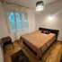 Apartament de închiriat 3 camere Zorilor - 204308AI - Poza 1 din 5 | BLITZ Cluj-Napoca | Poza2