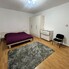 Apartament de închiriat 3 camere Zorilor - 204308AI - Poza 1 din 5 | BLITZ Cluj-Napoca | Poza5