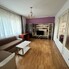 Apartament de închiriat 3 camere Zorilor - 204308AI - Poza 1 din 5 | BLITZ Cluj-Napoca | Poza1