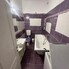 Apartament de închiriat 3 camere Zorilor - 204308AI - Poza 1 din 5 | BLITZ Cluj-Napoca | Poza4