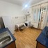Apartament de închiriat 3 camere Zorilor - 204308AI - Poza 1 din 5 | BLITZ Cluj-Napoca | Poza3