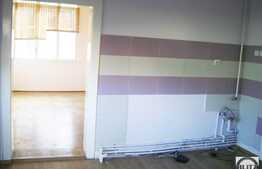 Inchiriere spatiu  birouri, 90 mp, zona Intre Lacuri